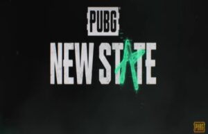 Pre Register Rilis Terbaru PUBG Mobile 20 New State