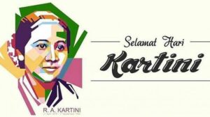 Mengenal Karya Kartini dalam Kepeduliannya Terhadap Kaum Perempuan
