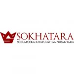 logo sokhatara small
